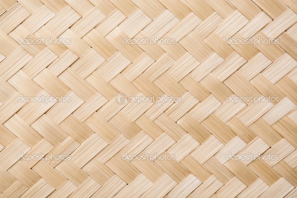Bamboo Texture Background Stock Photo Image By C 29mokara Bamboo Texture Background Stock Photo Image By C 29mokara