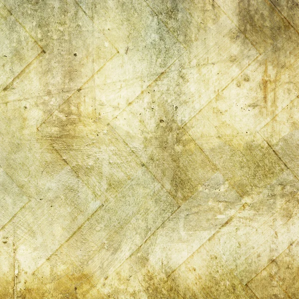 Old Grunge texture vintage background — Stock Photo, Image