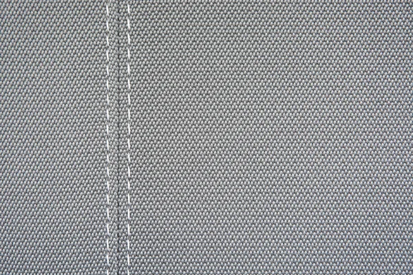 Texture of textile Background — Stock Photo, Image