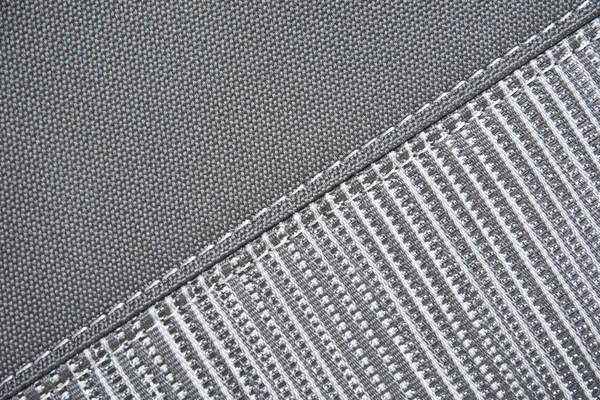 Texture of textile Background — Stock Photo, Image