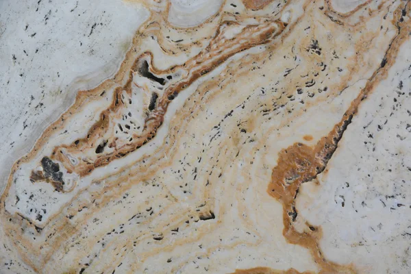 Marble Texture — Stock Photo, Image