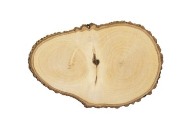 ahşap kesim doku arka plan Lehçe