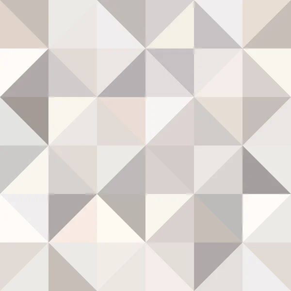 üçgen arka plan kahverengi renk ışık soyut