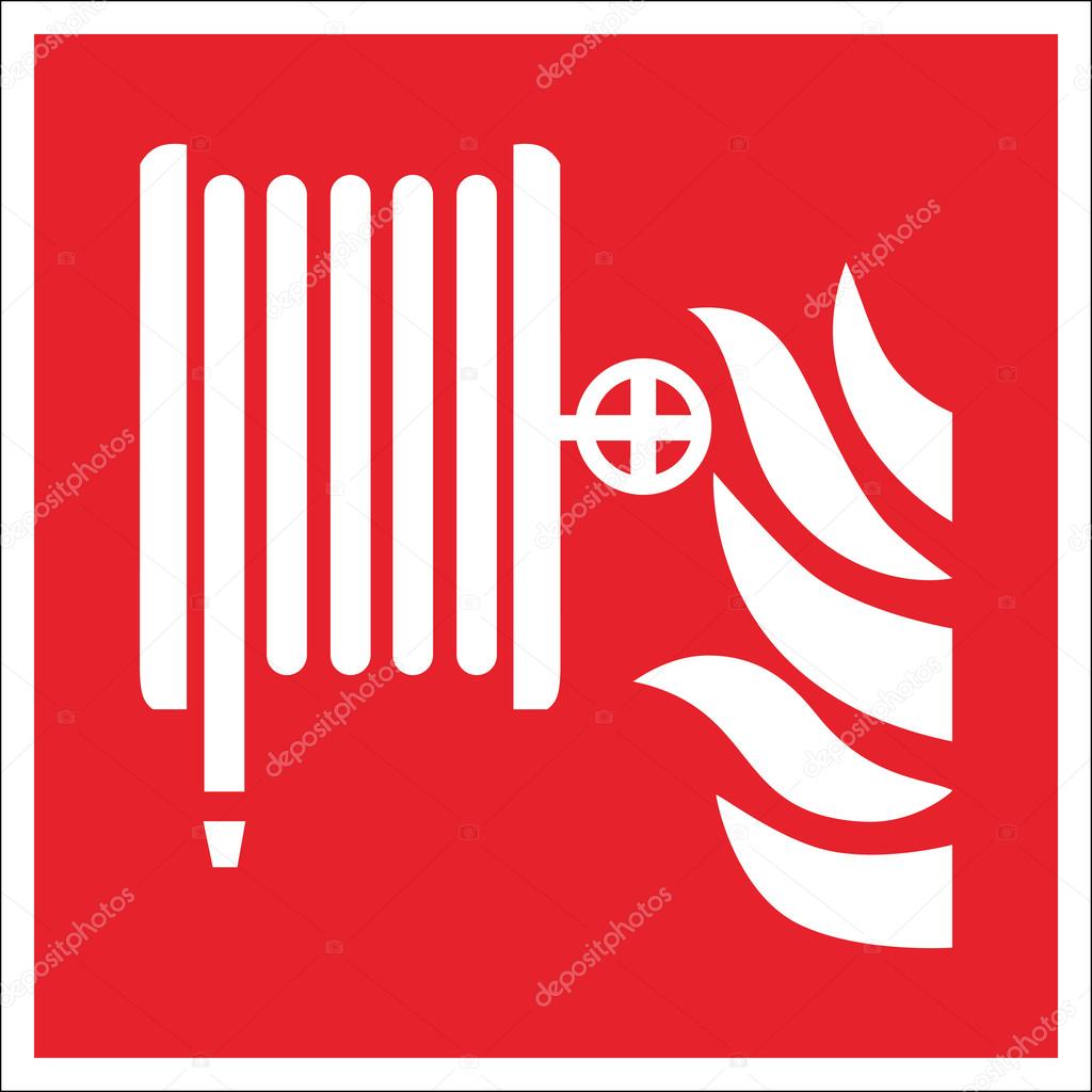 https://st.depositphotos.com/1751231/4975/v/950/depositphotos_49754817-stock-illustration-fire-safety-sign-fire-hose.jpg