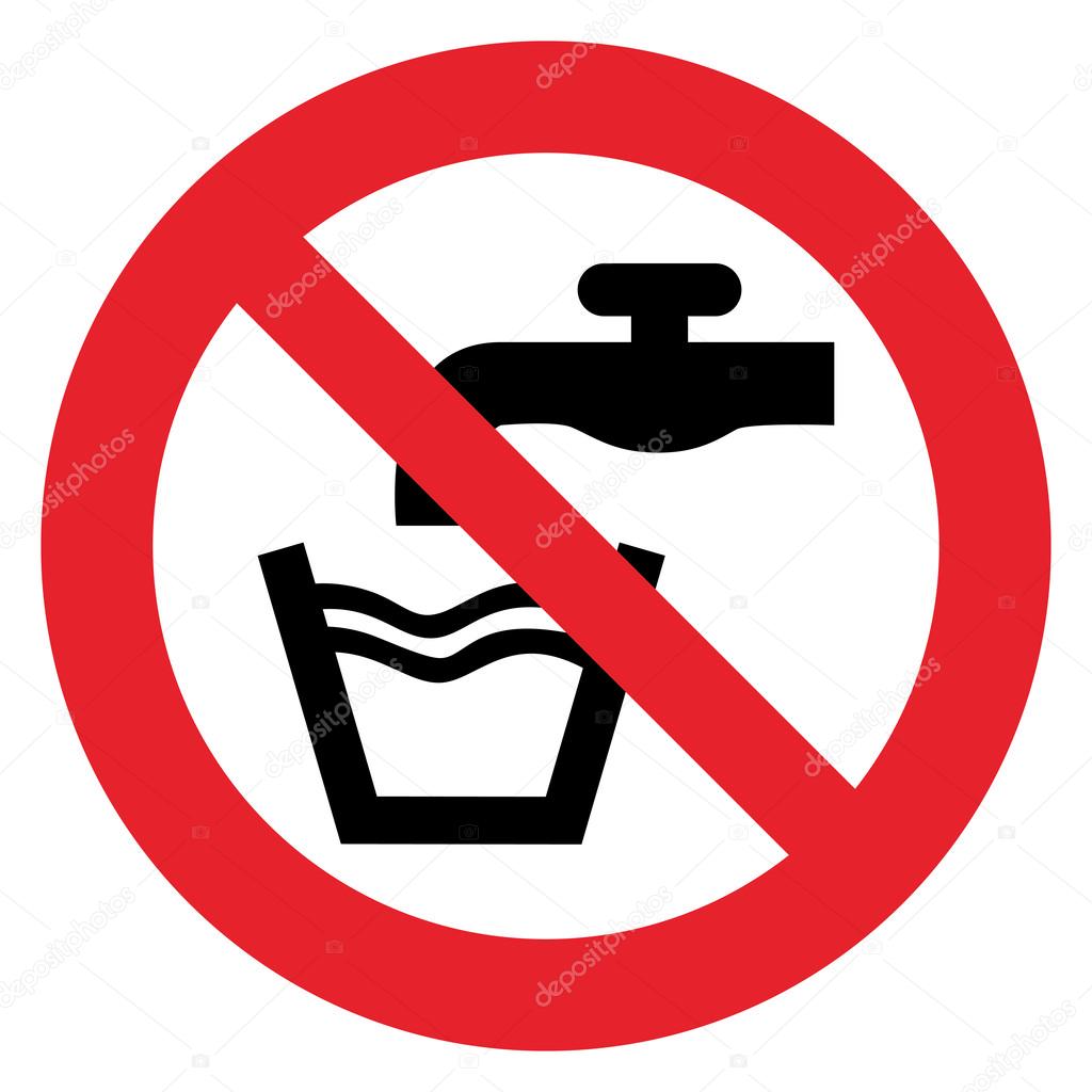 Resultado de imagem para SEM AGUA