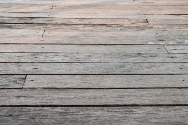 antika ahşap arka plan