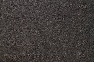 kaba asfalt arka plan