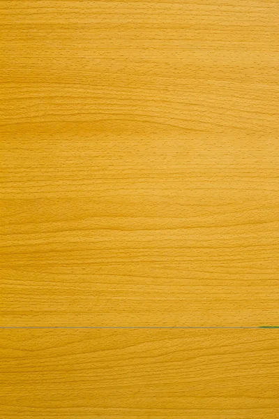 Textura de madera o baxckground . — Foto de Stock