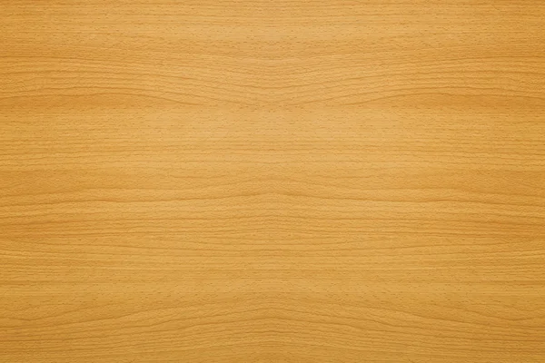 Texture of wood background — Stock Photo, Image