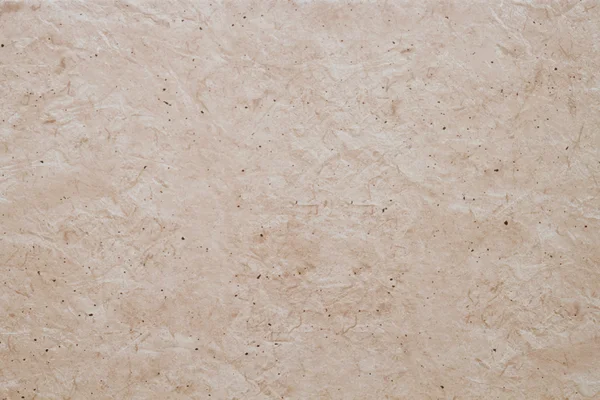 Stone tile texture — Stock Photo, Image