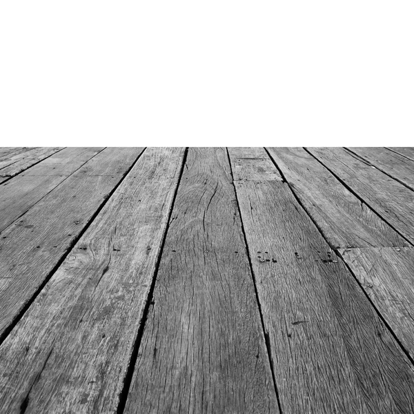 ahşap arkaplan dokusu