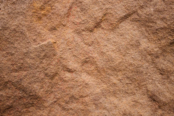 Detalhes da textura de pedra , — Fotografia de Stock