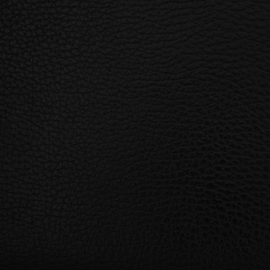 black leather texture background clipart