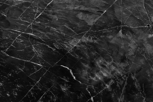 검은 대리석 — 스톡 사진
