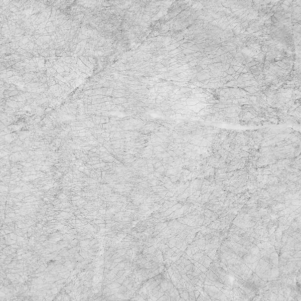 Texture di marmo bianco — Foto Stock