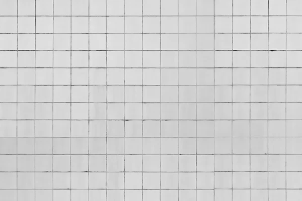 Beyaz döşemeli Duvar