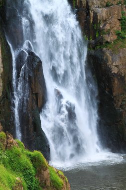 Şelalenin thailand.heaw narok