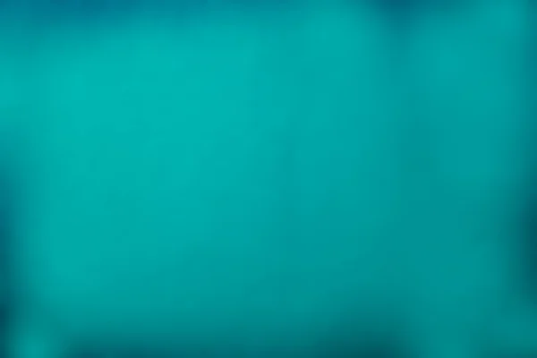 Abstract blue colour background. — Stock Photo, Image