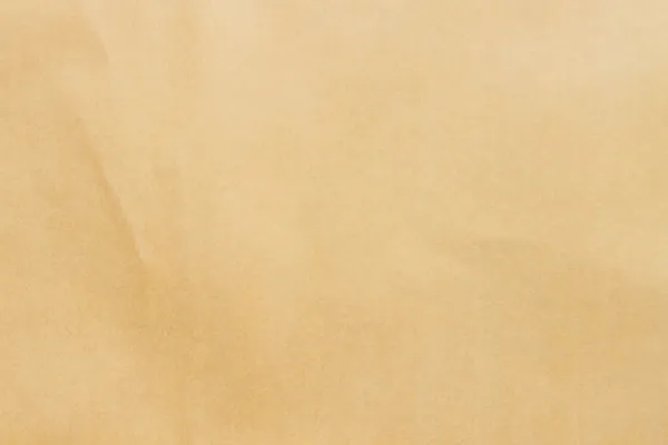 Kahverengi kağıt dokusu — Stok fotoğraf