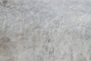 Beton duvar