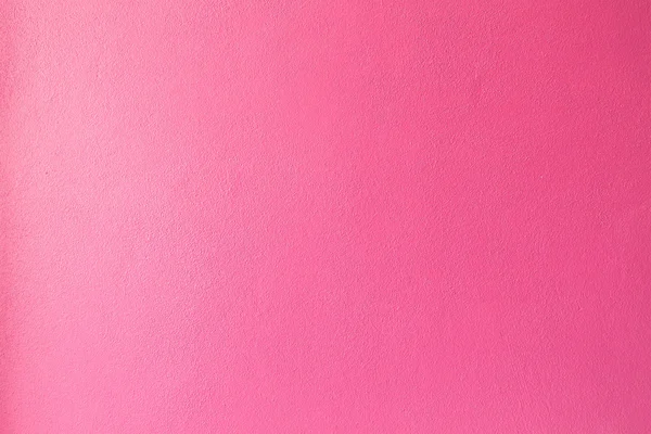 Textura de concreto rosa — Fotografia de Stock
