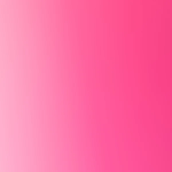 Abstract pink background — Stock Photo, Image