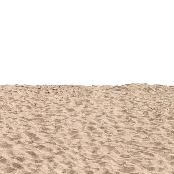 Sand dunes ,sand texture