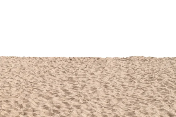 Sand dunes ,sand texture
