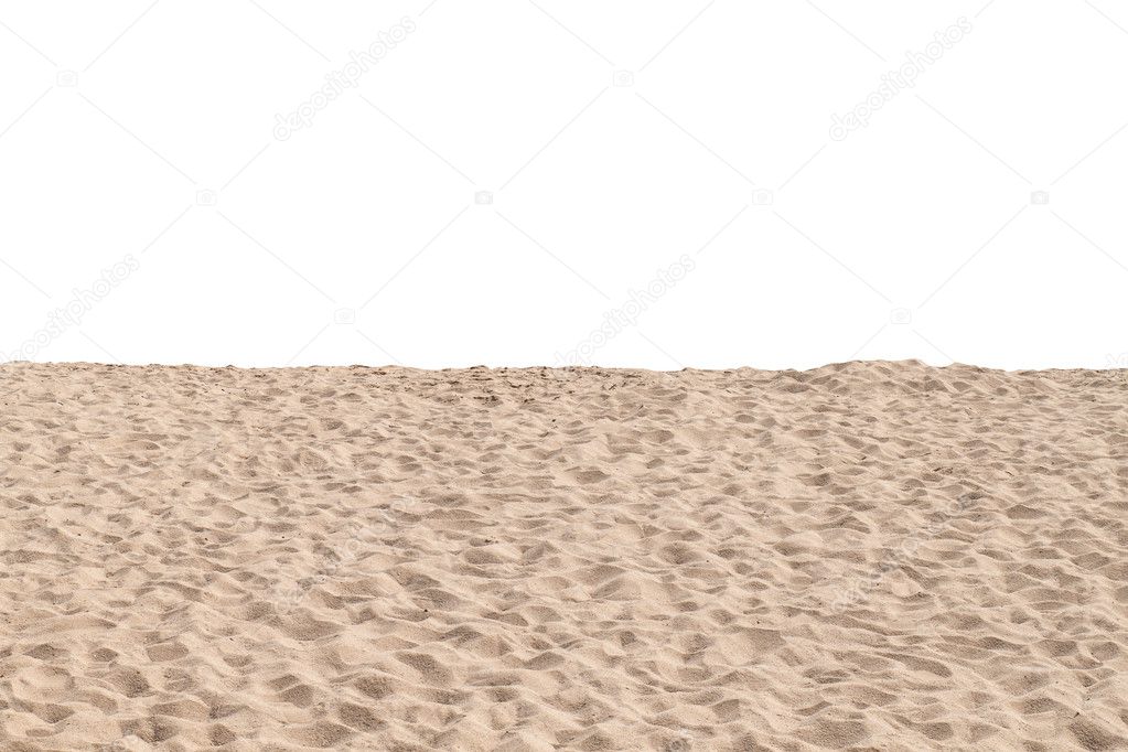 Sand dunes ,sand texture