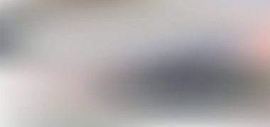 Yumuşak bulanık gradyan ağ vektör arkaplanı