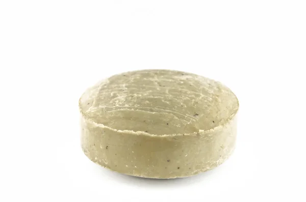 Tamarind soap — Stock Photo, Image