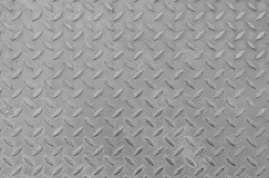 desen stili çelik taban