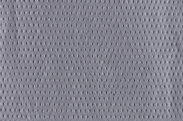 Paper texture — Stock Photo, Image