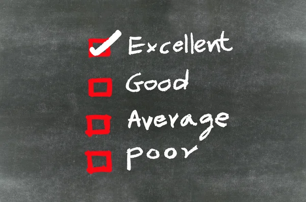 Blackboard müşteri Servisi.