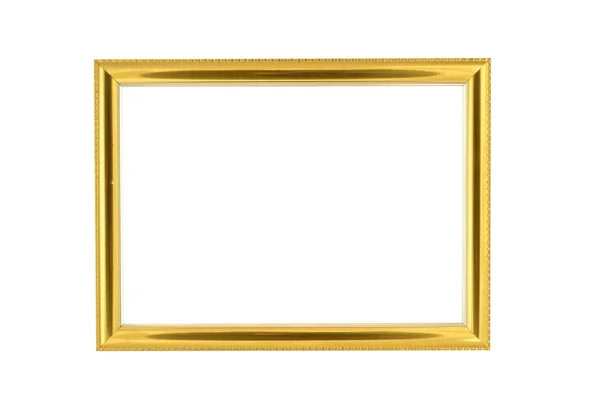 Quadro da imagem — Fotografia de Stock