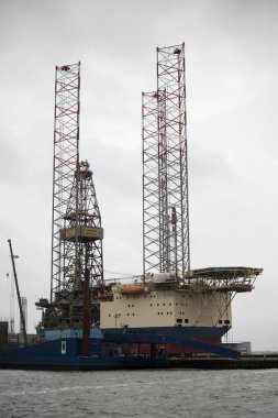 güneş panelleri, güneş enerjisi