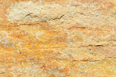 Taş duvar dokusunun arkaplanı