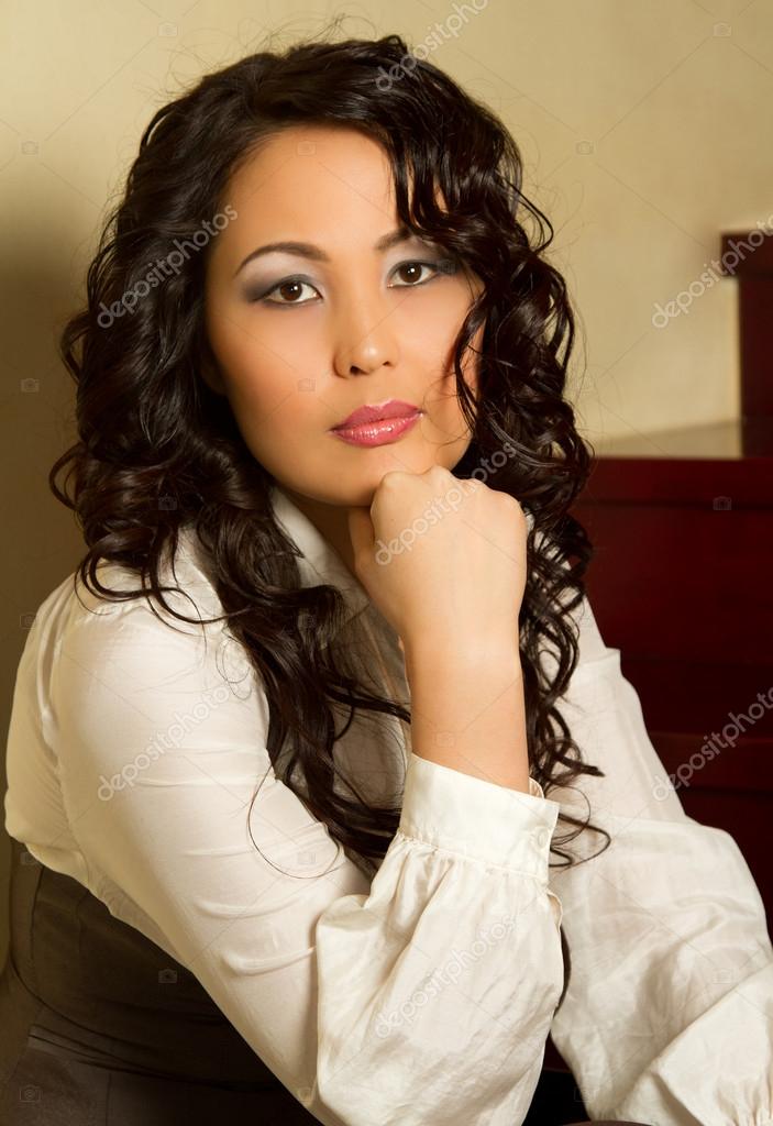 saint inigoes single asian girls Single asian women seeking men for marriage 132995 - qing age: 39 - hong kong. saint inigoes single asian girls Single asian women seeking men for marriage 132995 - qing age: 39 - hong kong.