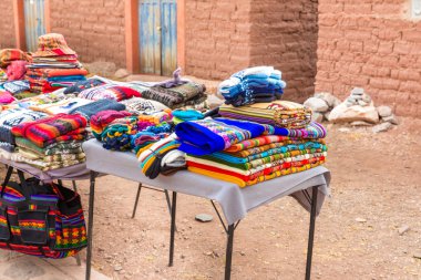 Hediyelik eşya pazarı