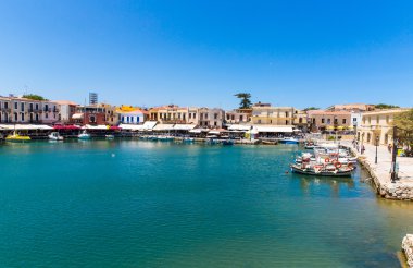 Eski Venedik Limanı