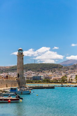 Eski Venedik Limanı