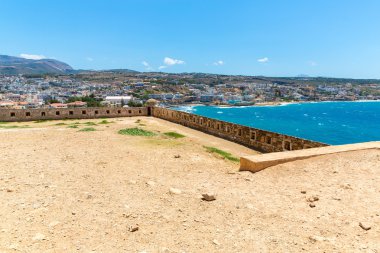 Eski Venedik Limanı