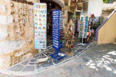 piyasa ahır olarak Tekstil