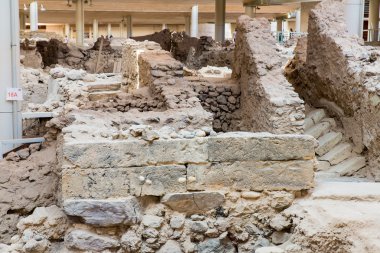 fira Town Sit Alanı