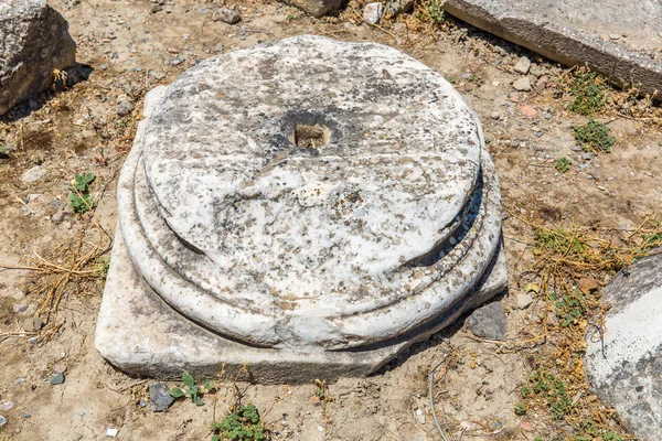 Yunanistan 'daki Girit Adası — Stok fotoğraf