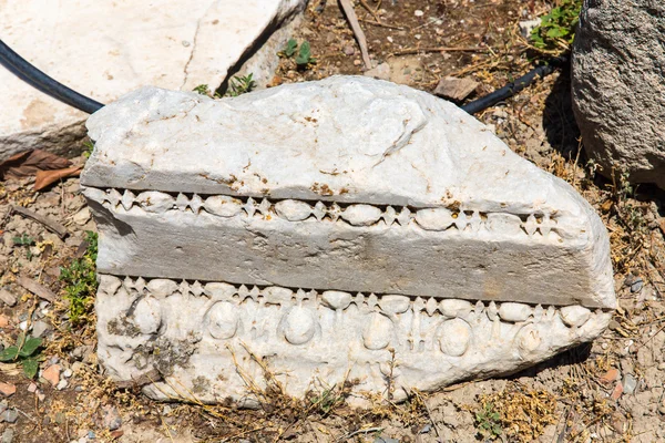 Yunanistan 'daki Girit Adası — Stok fotoğraf