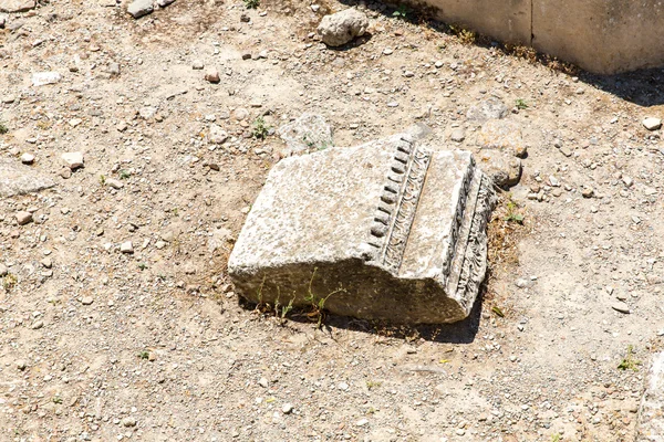 Isla de Creta en Grecia — Foto de Stock