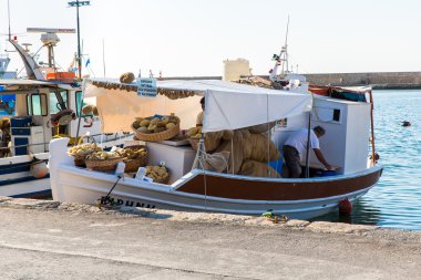 Yelkenliler