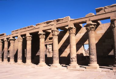Mısır