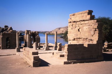 Mısır